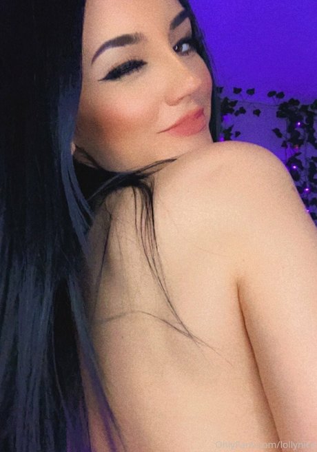 mature pawg onlyfans hot xxx pictures