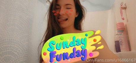 freaky onlyfans art naked image