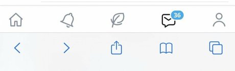 msjrwolf07 best model img