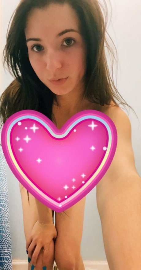 msjrwolf07 model naked pic