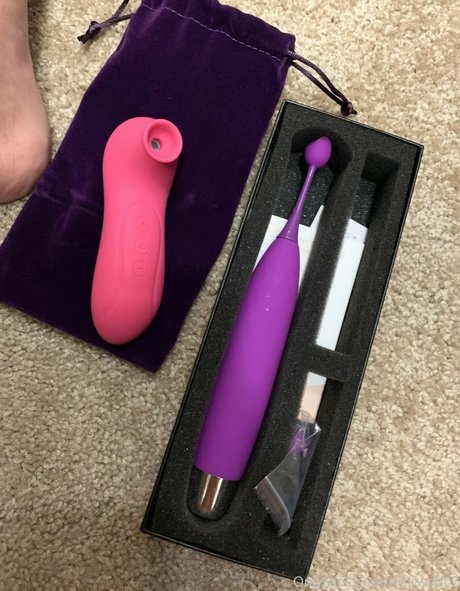 amateur pussy onlyfans nice pictures