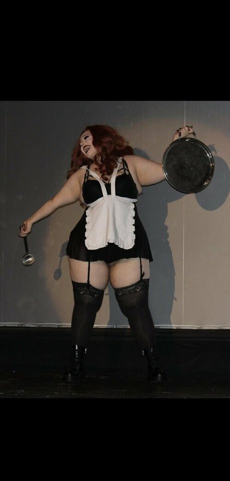 black lesbian onlyfans hot xxx img