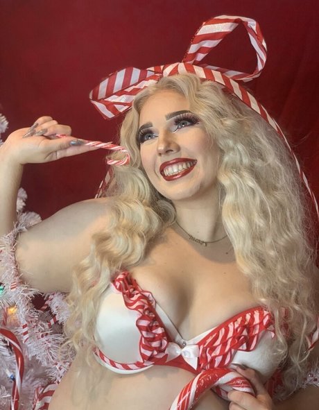 lesbian anal strapon onlyfans sex gallery