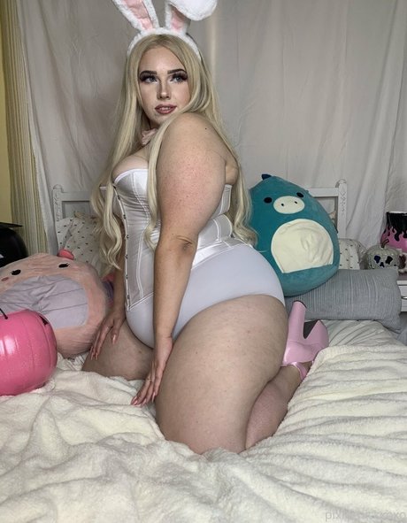 asian feet onlyfans porn photo