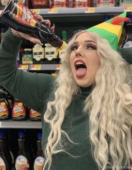 asian hairy onlyfans free porn pics