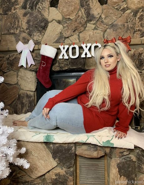 petite asian onlyfans hot xxx archive