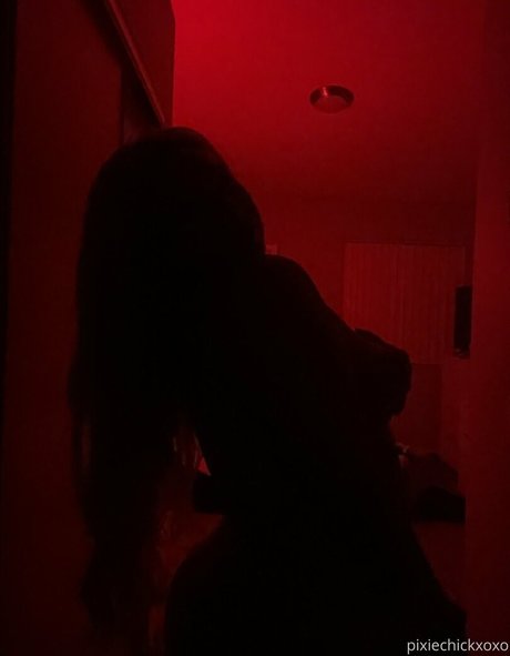 ffm onlyfans art naked galleries