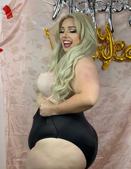 gay fuck onlyfans hot xxx image