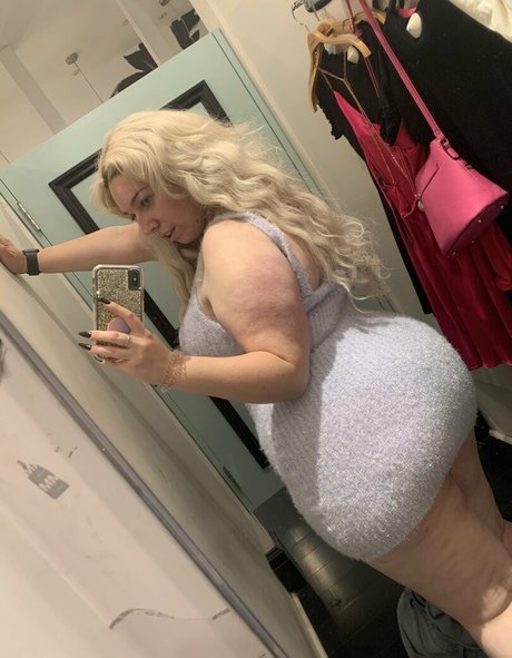 gym onlyfans hot naked gallery