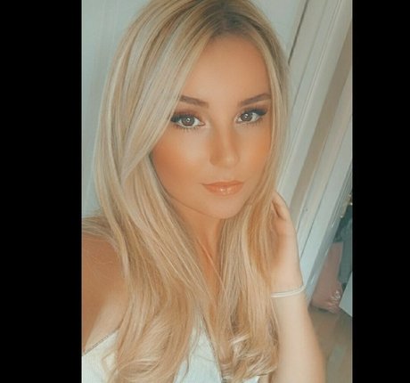 mature lingerie onlyfans art porn archive