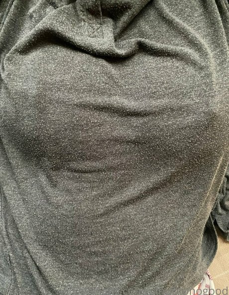 Kitty Christiansen free actress galleries