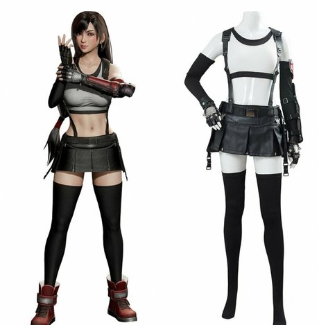 PinesoulAsian sex pornstar galleries