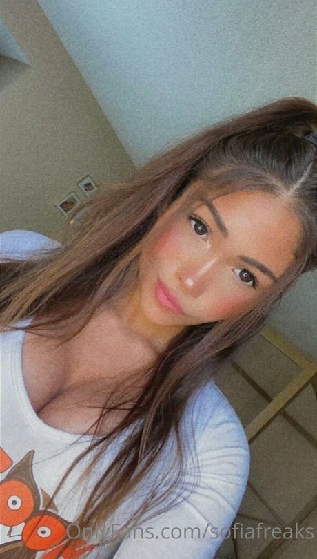 sofiafreaks high quality actress pictures