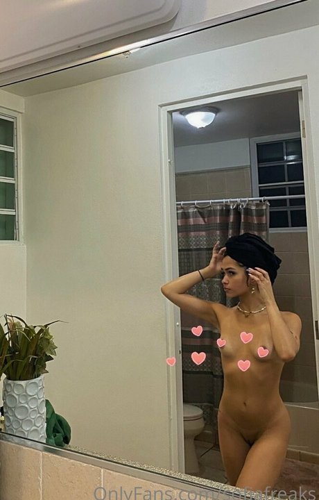 mother daughter onlyfans free sex picture