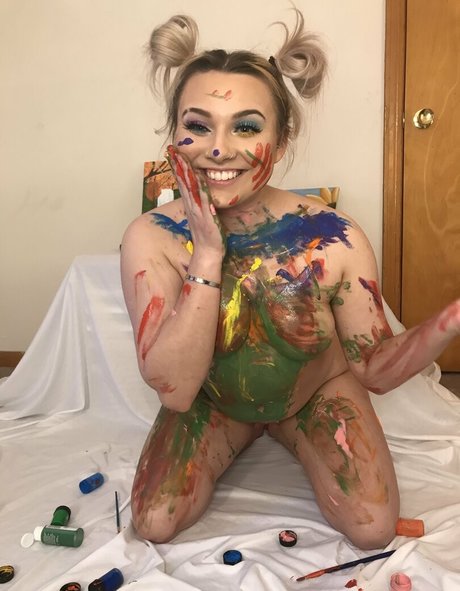 tattedxbabextease star sex photo