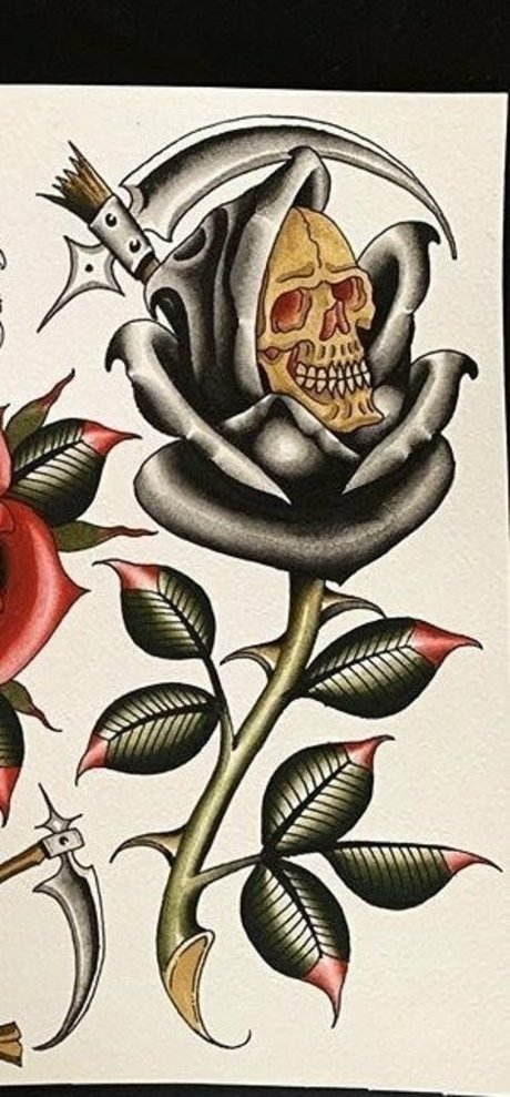 tattedxbabextease hd star photos