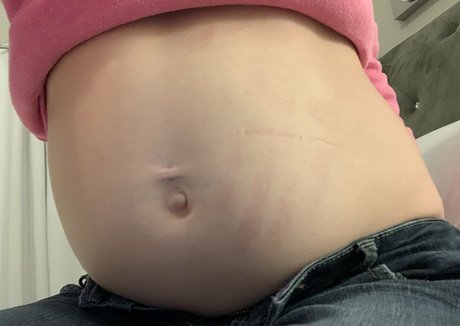 whore wife onlyfans sexy photo