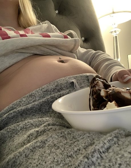 asian brunette onlyfans porno images