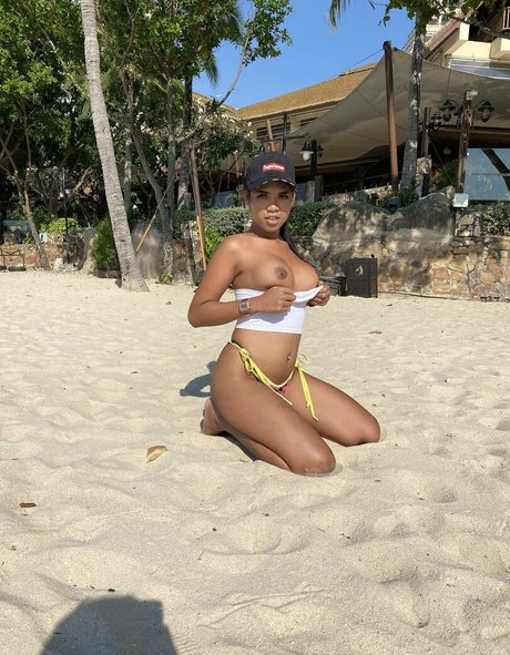 natty12 perfect actress image