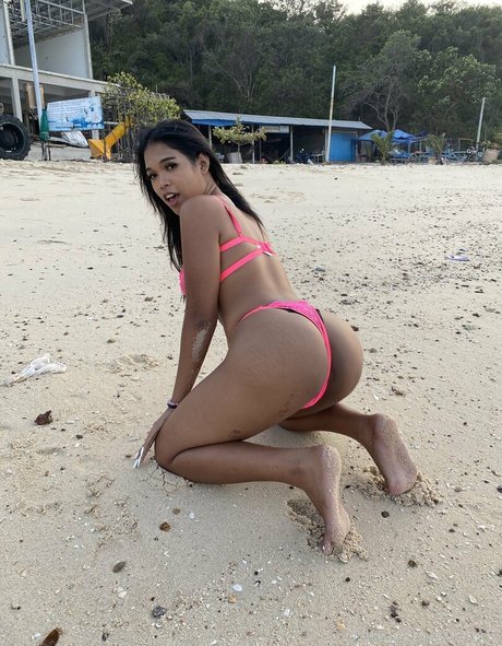 natty12 nudes pornstar photos