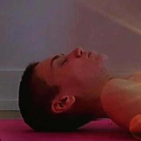 MassageKitty model porn image