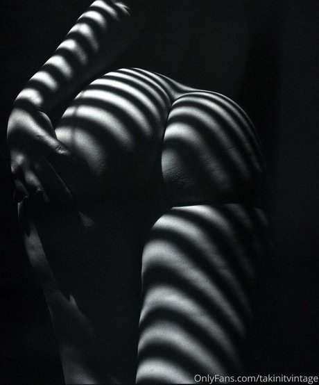 goth trans onlyfans exclusive img