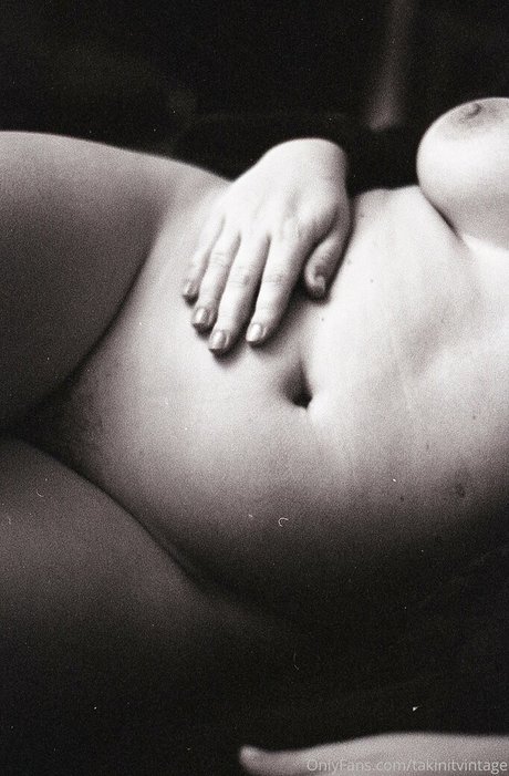 takinitvintage Profile photo