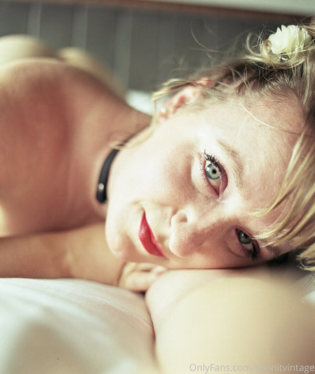 bikini fuck onlyfans porno img