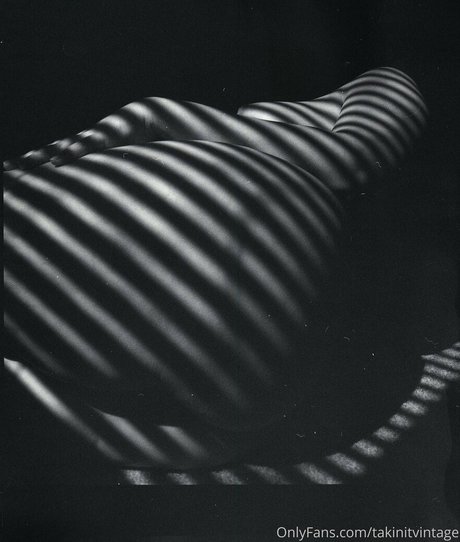 skinny babe onlyfans beautiful naked galleries