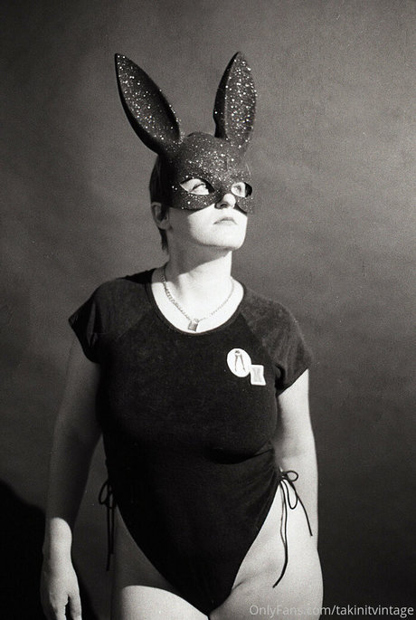 takinitvintage star xxx pictures