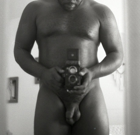 takinitvintage pornstar naked pic