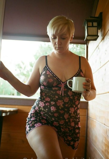 famous nude onlyfans free xxx pics