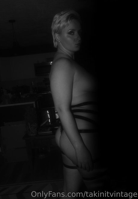 asian feet onlyfans naked galleries