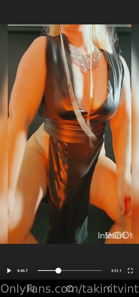 takinitvintage pornstar nude images