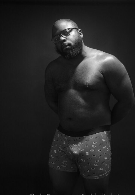 goth pawg onlyfans beautiful naked img