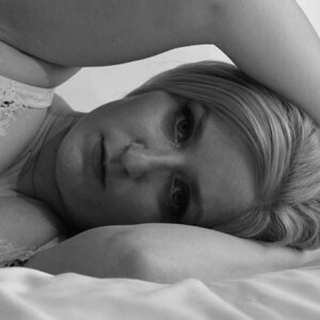 streamer onlyfans art porn pictures