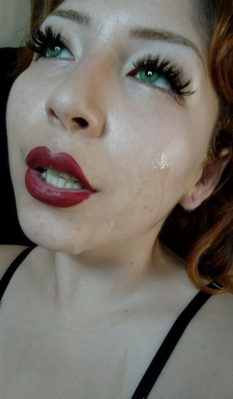 awabendita top pornstar img