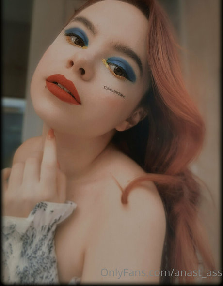 anast ass naked actress galleries