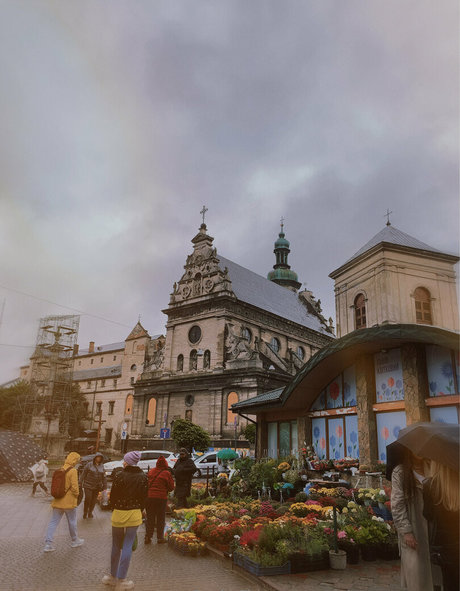 anast ass star hd pic