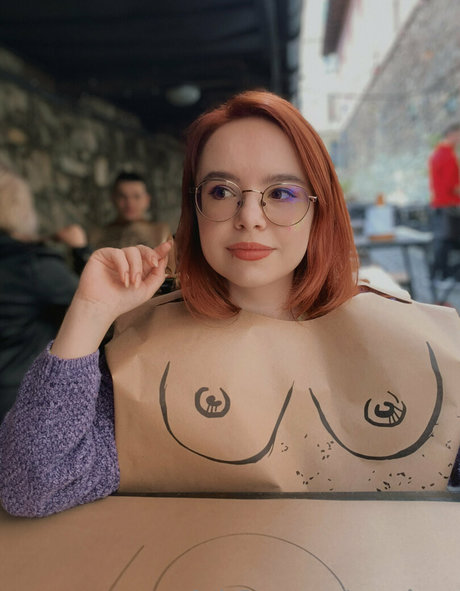 anast ass model nice photo