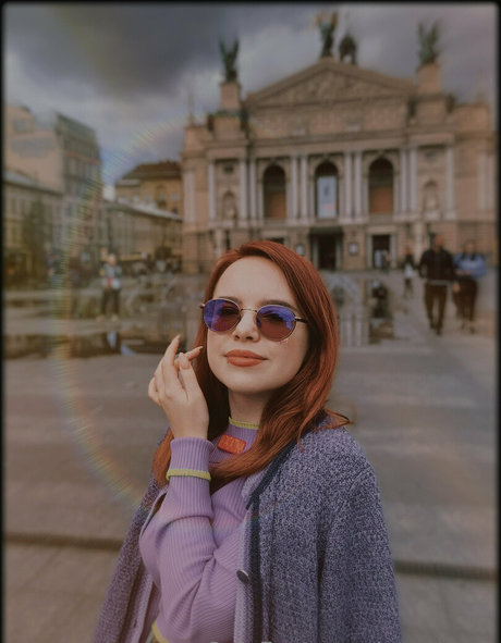 anast ass model adult photo