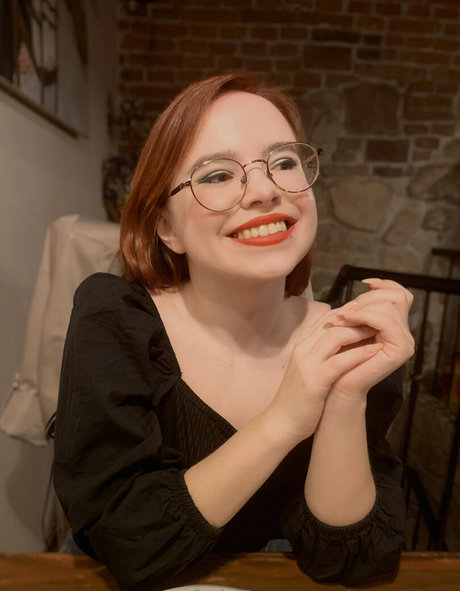 anast ass adult actress archive