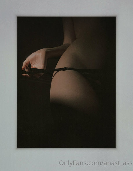 anast ass beautiful actress picture