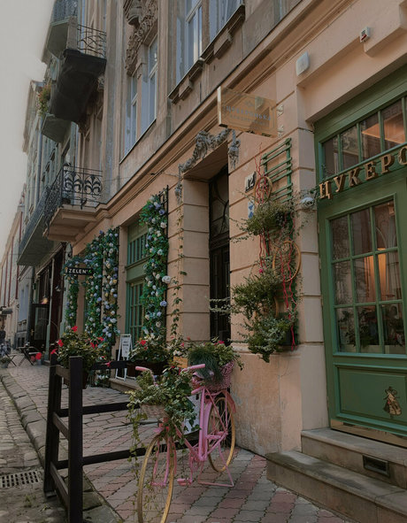 anast ass star nice photos