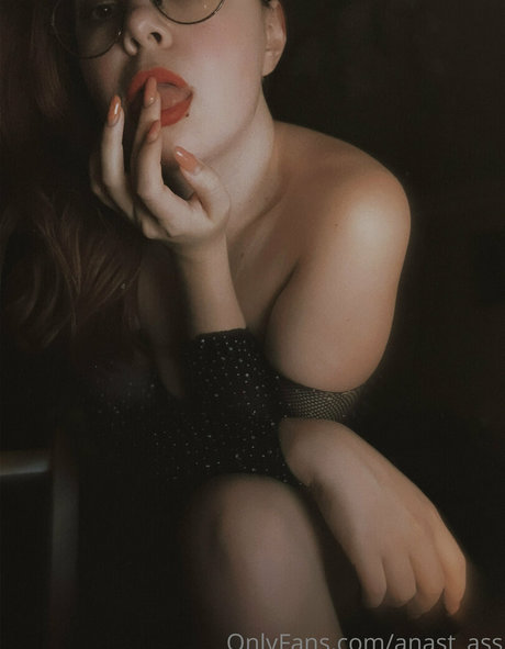 anast ass star porn galleries
