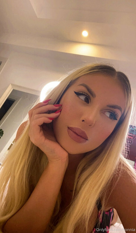 milf yoga onlyfans art porn pics