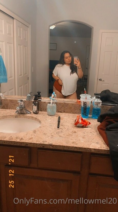 mellowmel20 star sex photos