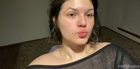 shemale handjob onlyfans sex photo