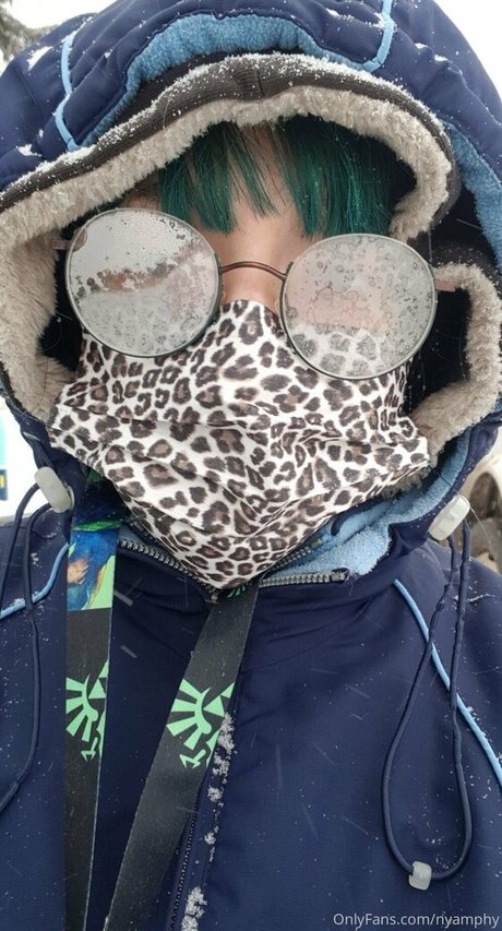 nyamphy Profile photo