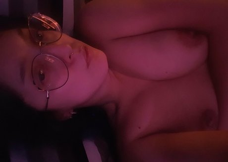 nyamphy model adult galleries